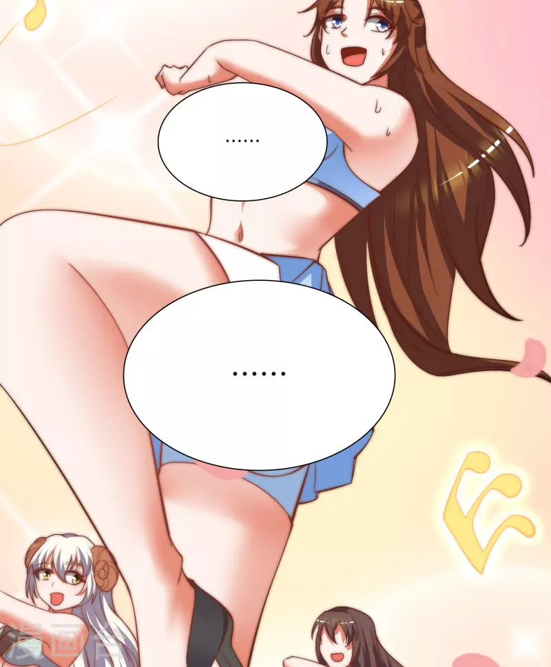 第260话 敌袭！全军出击！-第269话