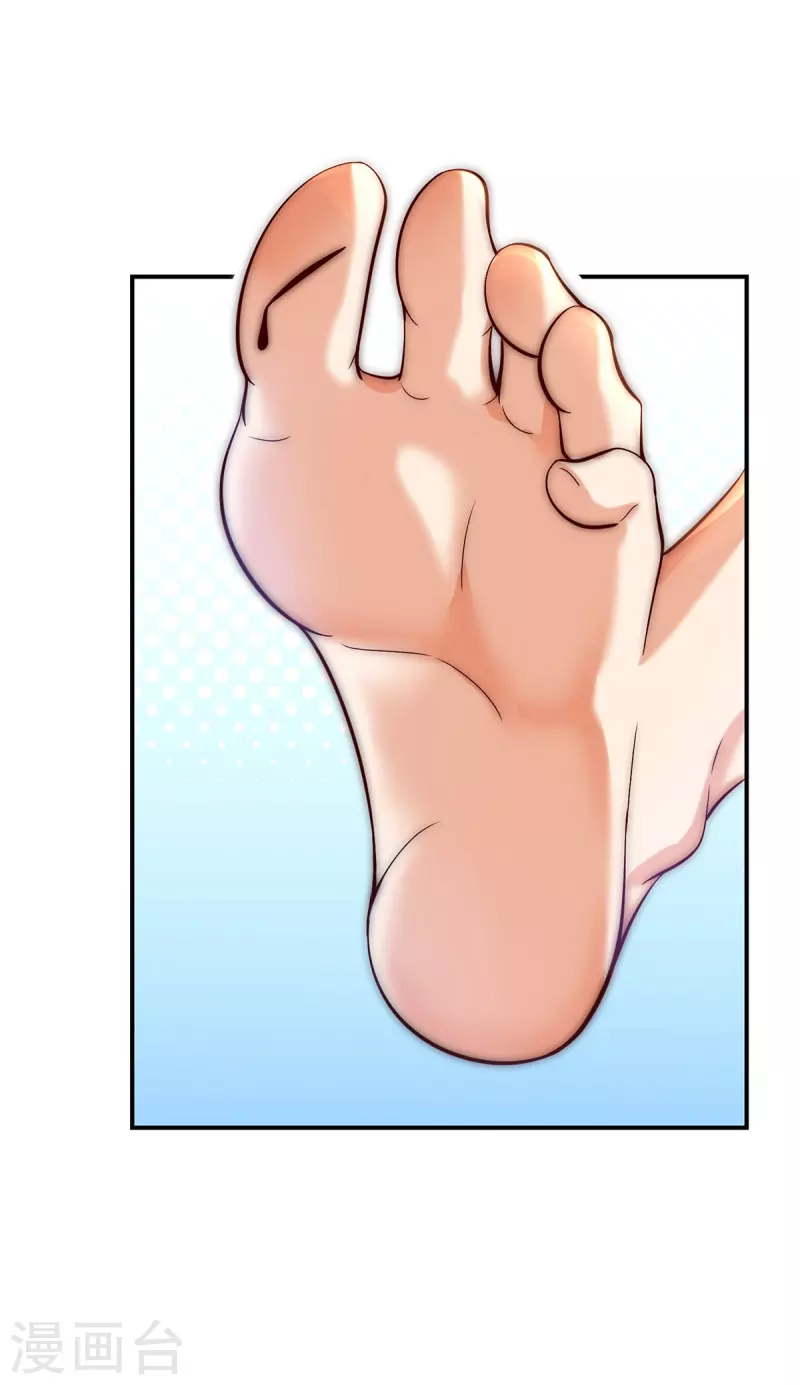第276话 鸟族入侵！-第285话