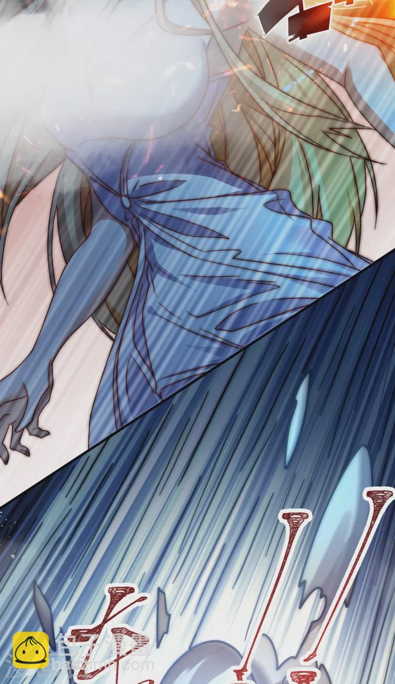 第277话 床前明月光-第287话