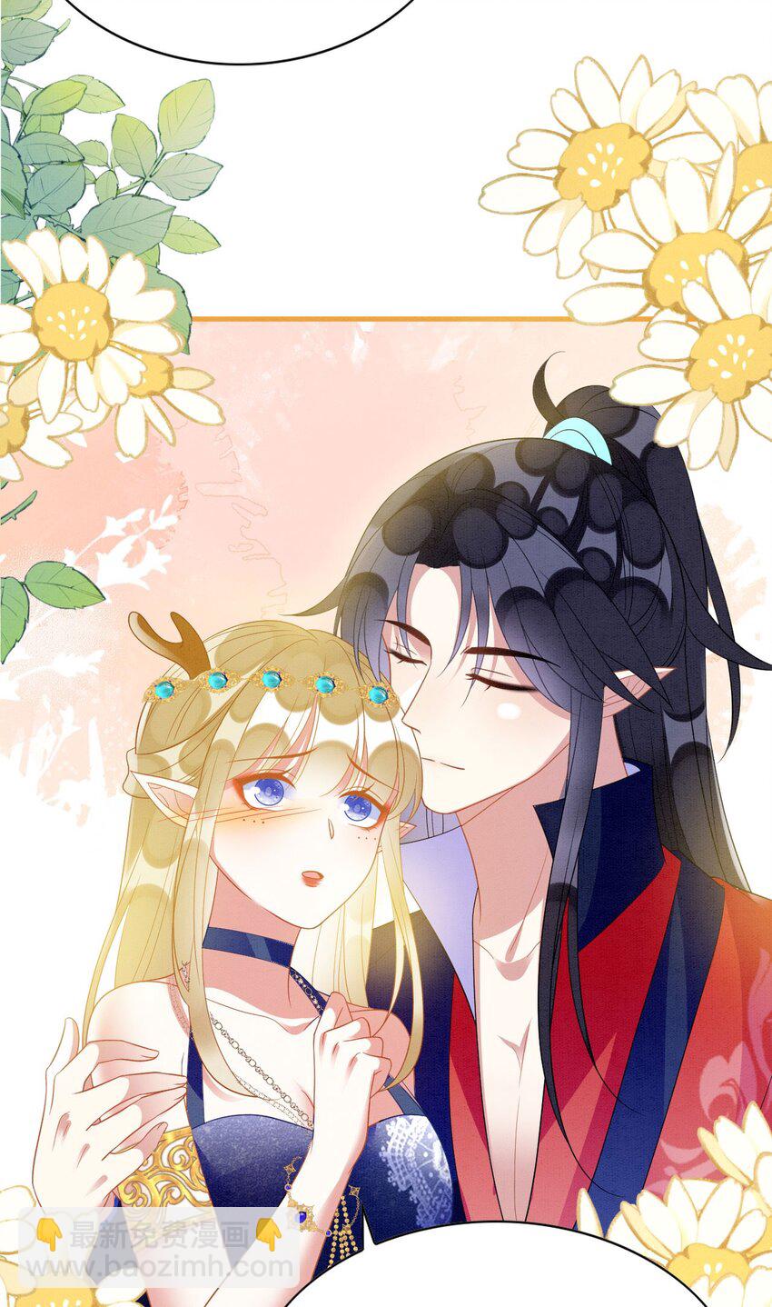 98 被撞破-第105话