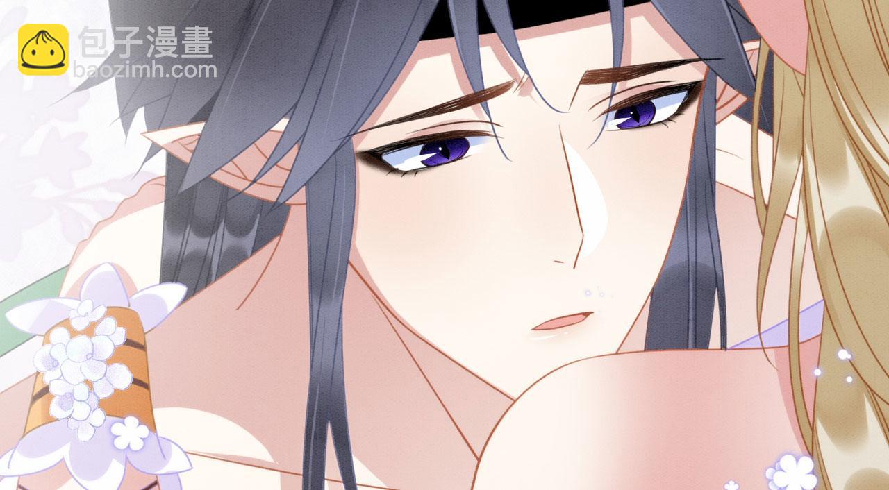 16 蛇可是会缠人的(1/4)-第21话