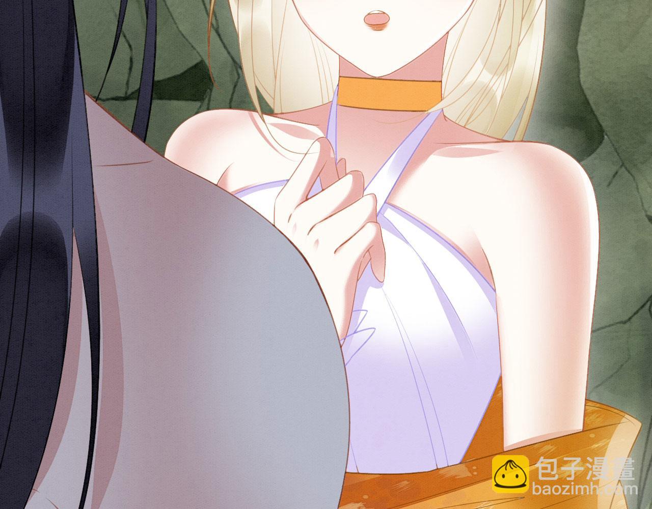 20 你有几个好弟弟(1/3)-第25话