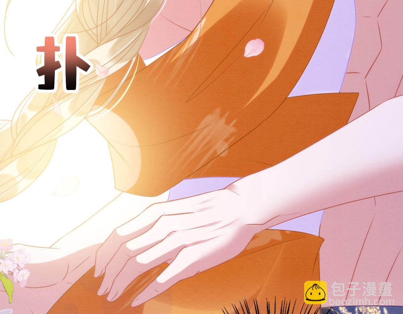 28 你才是猫！(1/4)-第33话