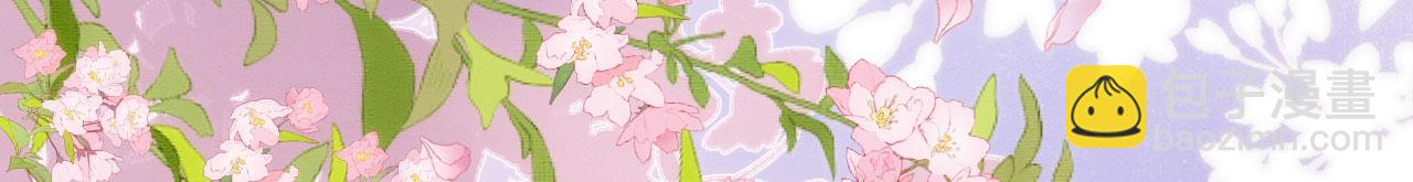 28 你才是猫！(1/4)-第33话