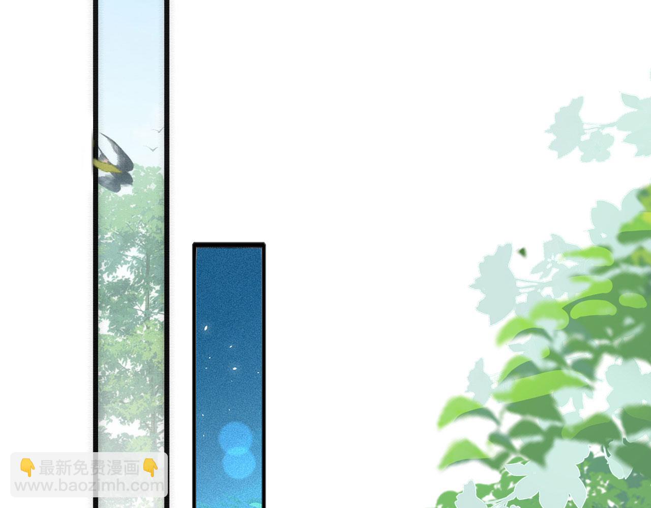 30 撑腰(1/4)-第35话