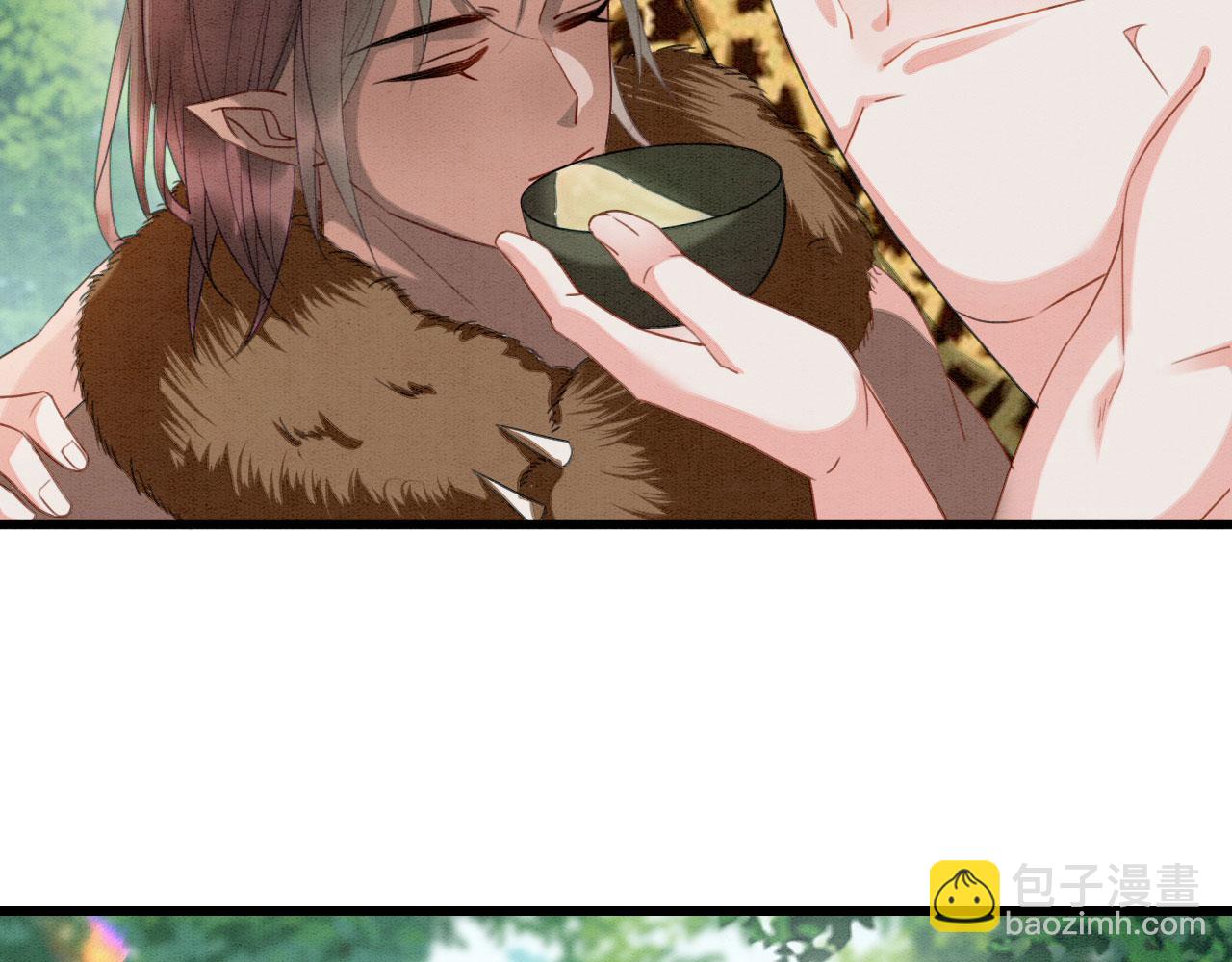 03 吃瓜爱看修罗场(1/4)-第5话