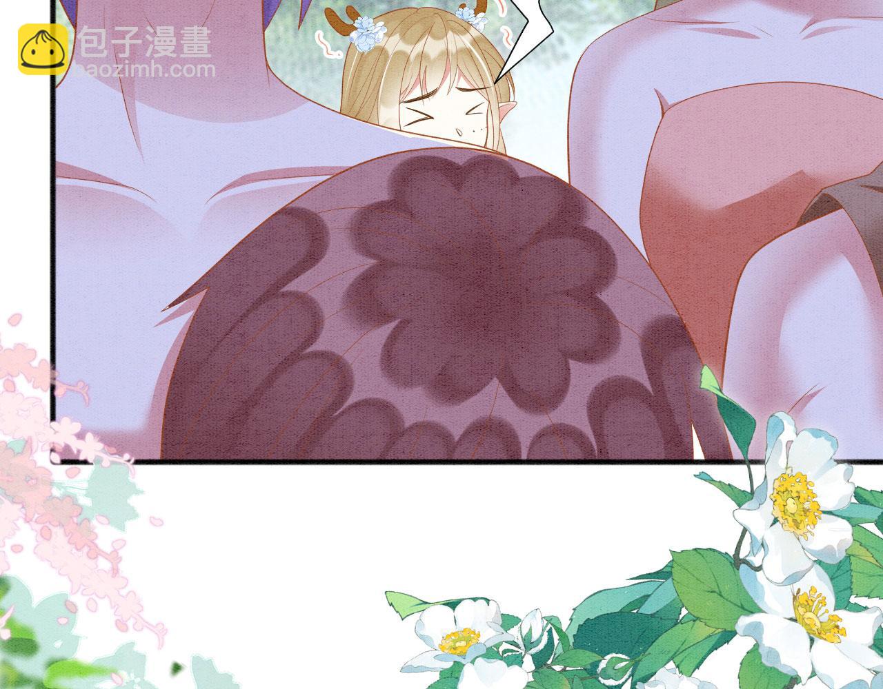 36 弟弟晋级失败？(1/3)-第41话