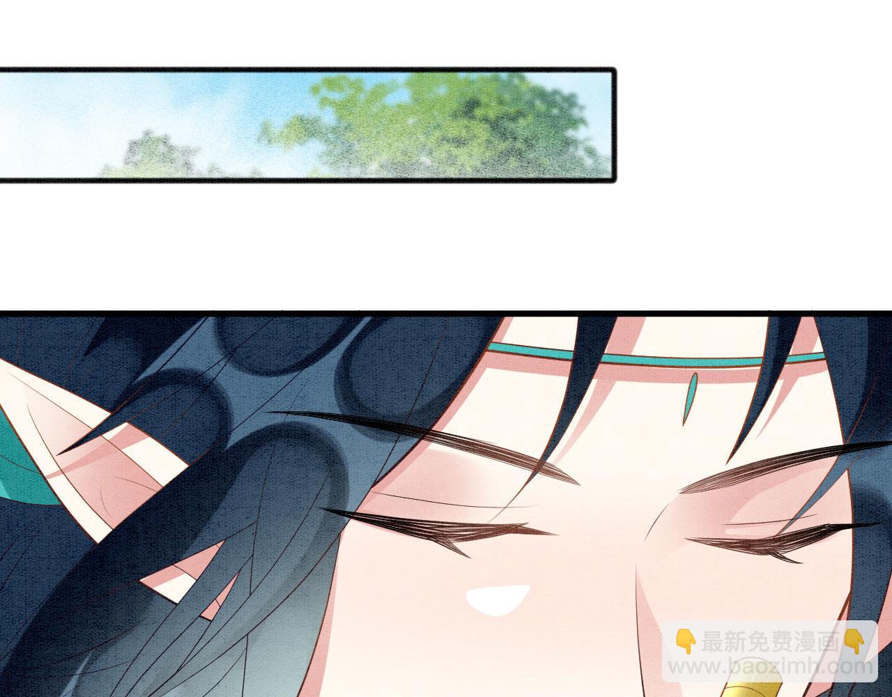36 弟弟晋级失败？(1/3)-第41话