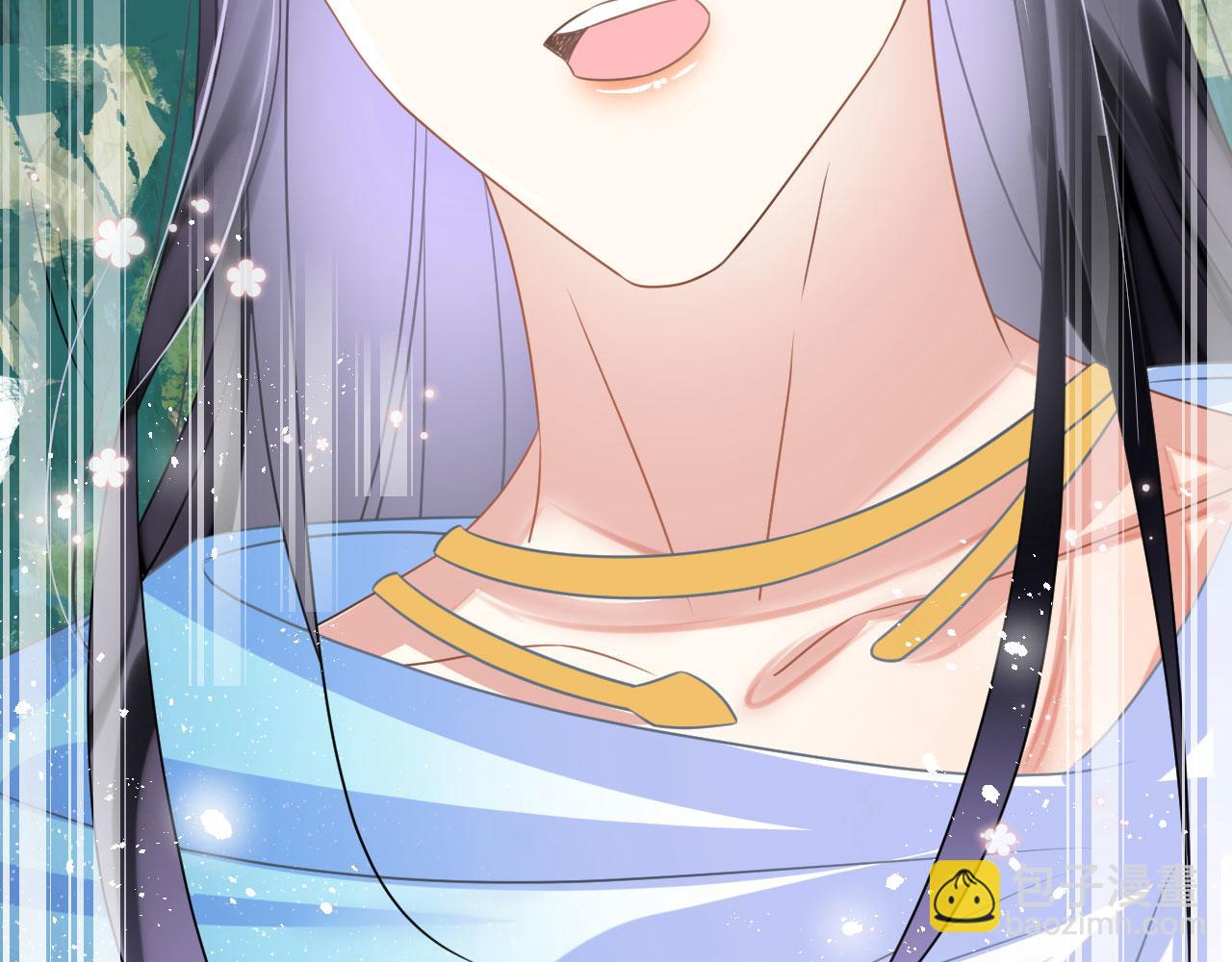 54 美人救英雄(1/4)-第59话
