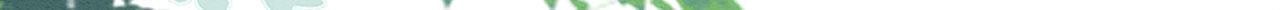 62 顺利反制(1/4)-第67话
