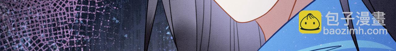 64 帅到腿软(1/3)-第69话