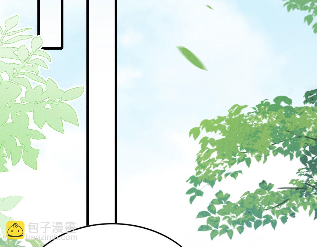 64 帅到腿软(1/3)-第69话