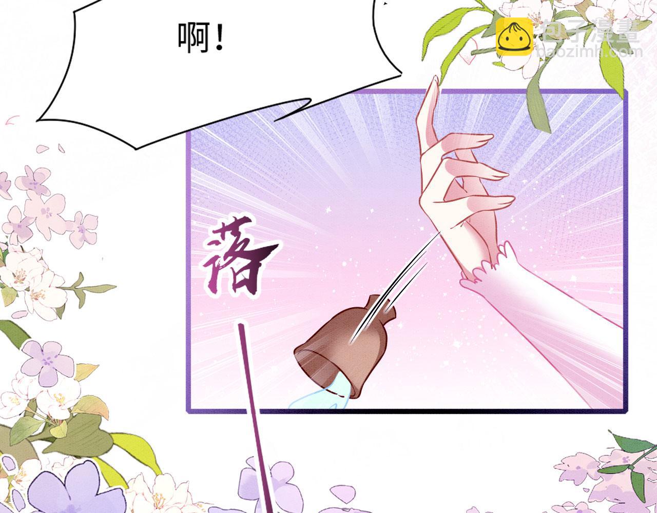 68 给你个亲亲(1/3)-第73话