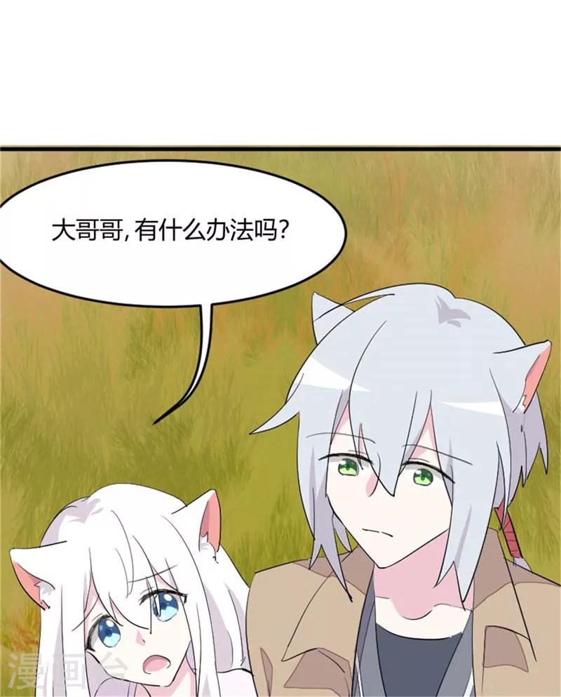 第14话 臭流氓-第15话