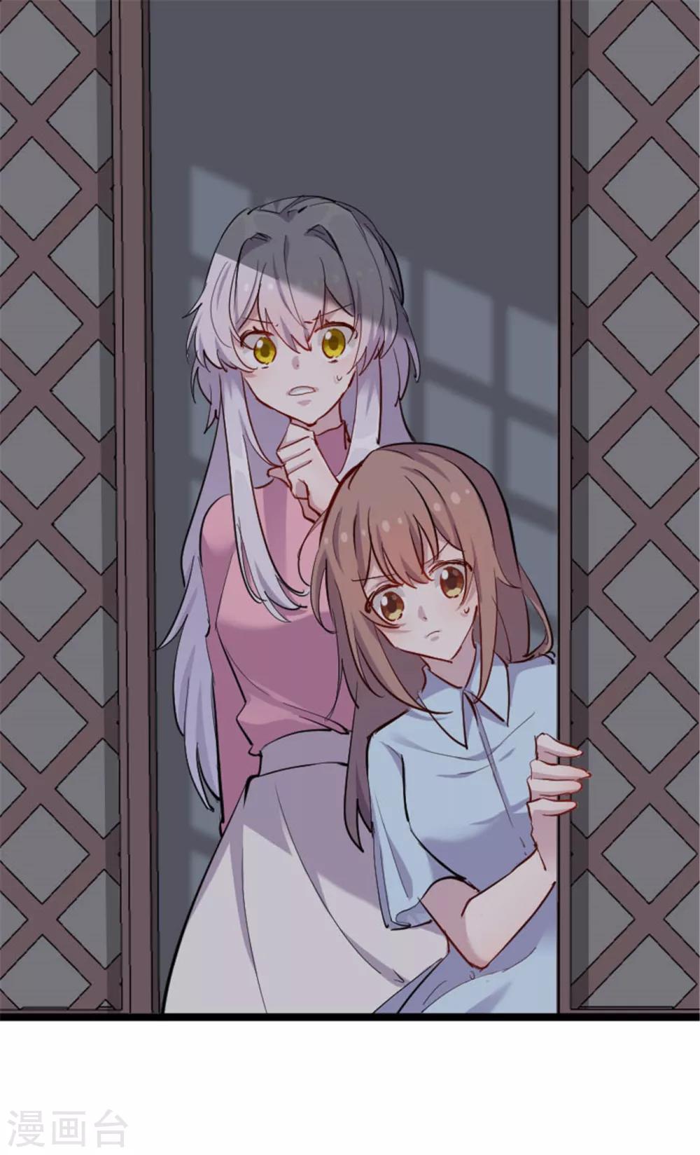 第154话 幸存者-第157话