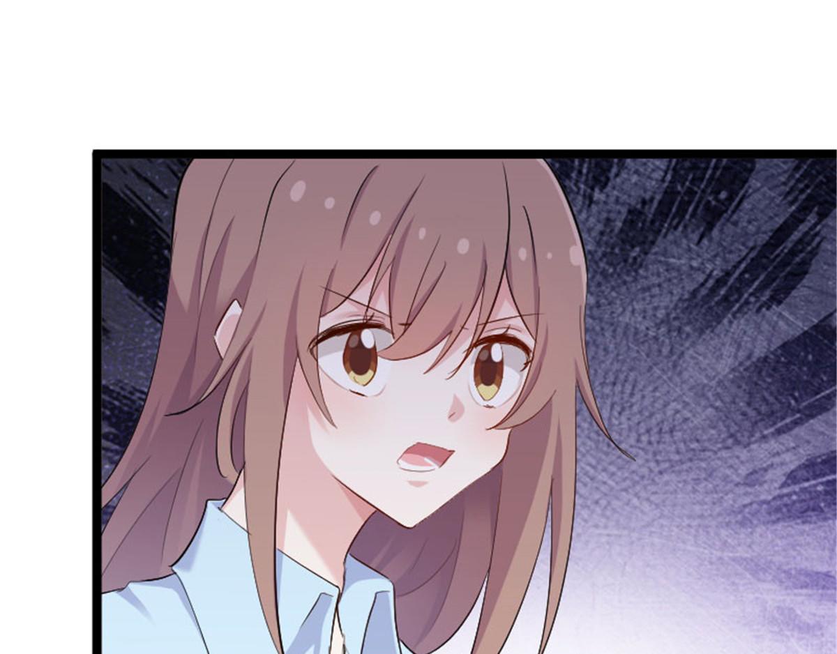 第162话 happy end(1/2)-第163话