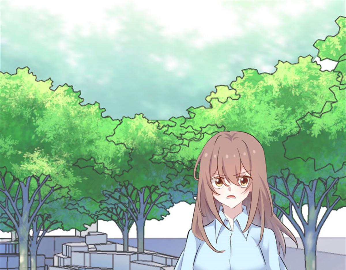 第162话 happy end(1/2)-第163话