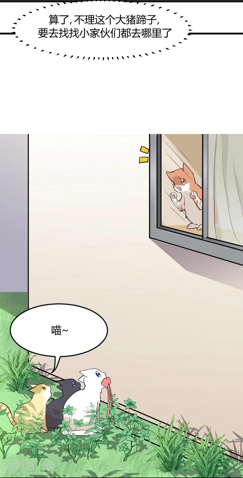 第18话 初见-第19话