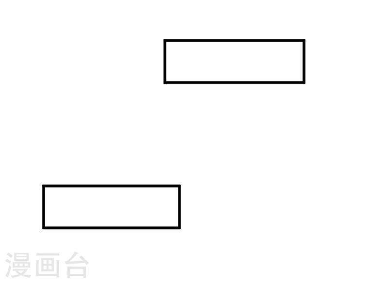 第18话 初见-第19话