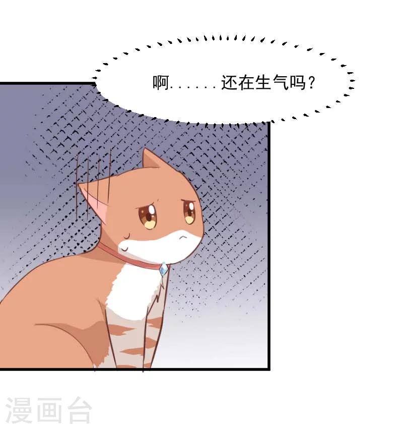 第24话 哇羞了！-第25话