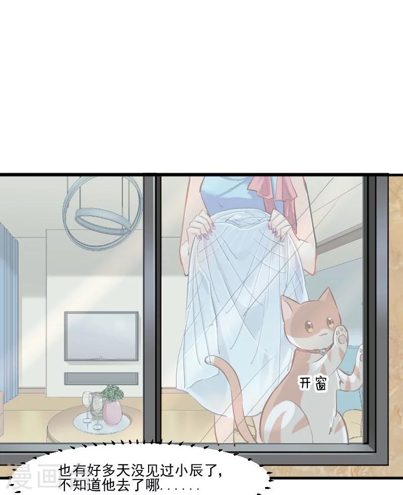 第37话 被欺负了-第39话