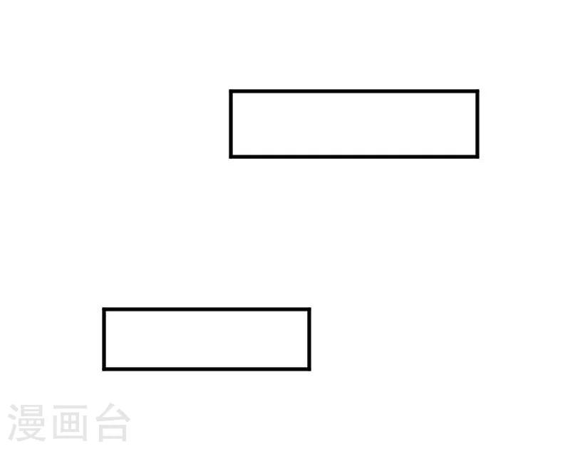 第39话 不许摸我的猫！-第41话