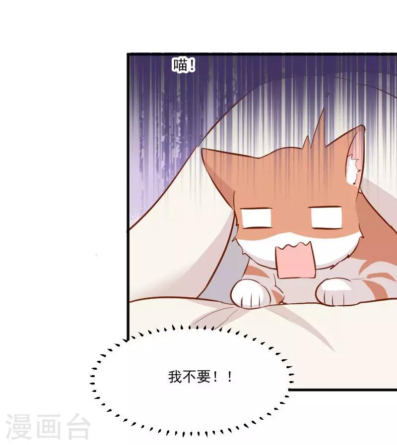 第41话 一起洗澡吧-第43话
