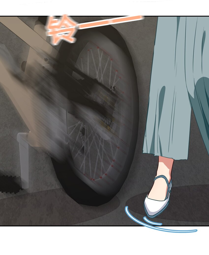 010 一起去写入新数据吧-第11话
