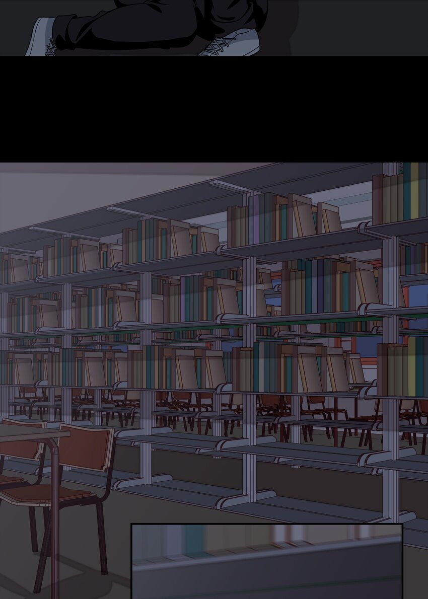 024 心&ldquo;槐&rdquo;鬼胎，&ldquo;梅&rdquo;有结果(1/2)-第31话