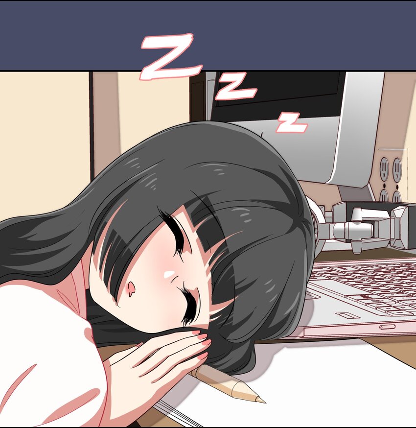 024 心&ldquo;槐&rdquo;鬼胎，&ldquo;梅&rdquo;有结果(1/2)-第31话
