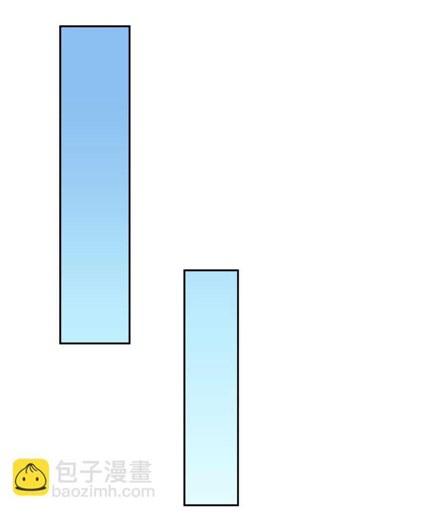 029 少女只能与我&ldquo;相亲&rdquo;相爱(1/2)-第37话