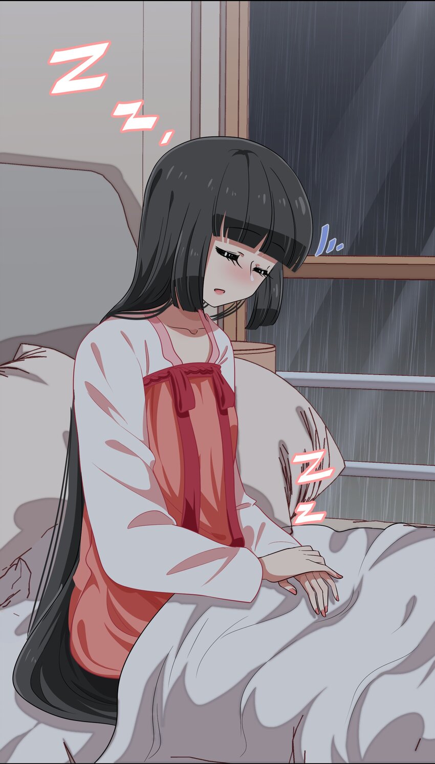 031 回家的诱惑-第39话