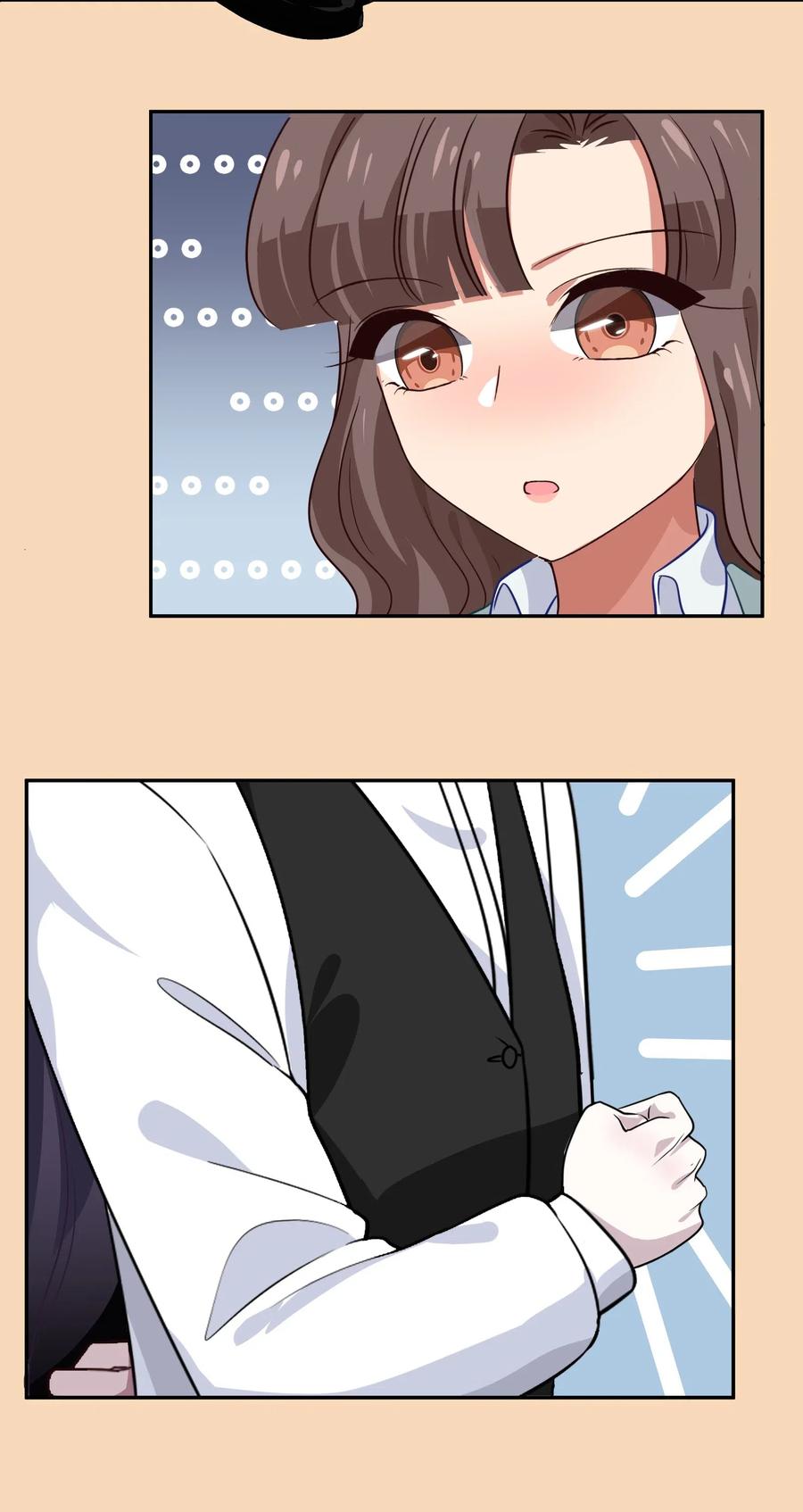 038 我更关心的人是&hellip;(1/2)-第47话