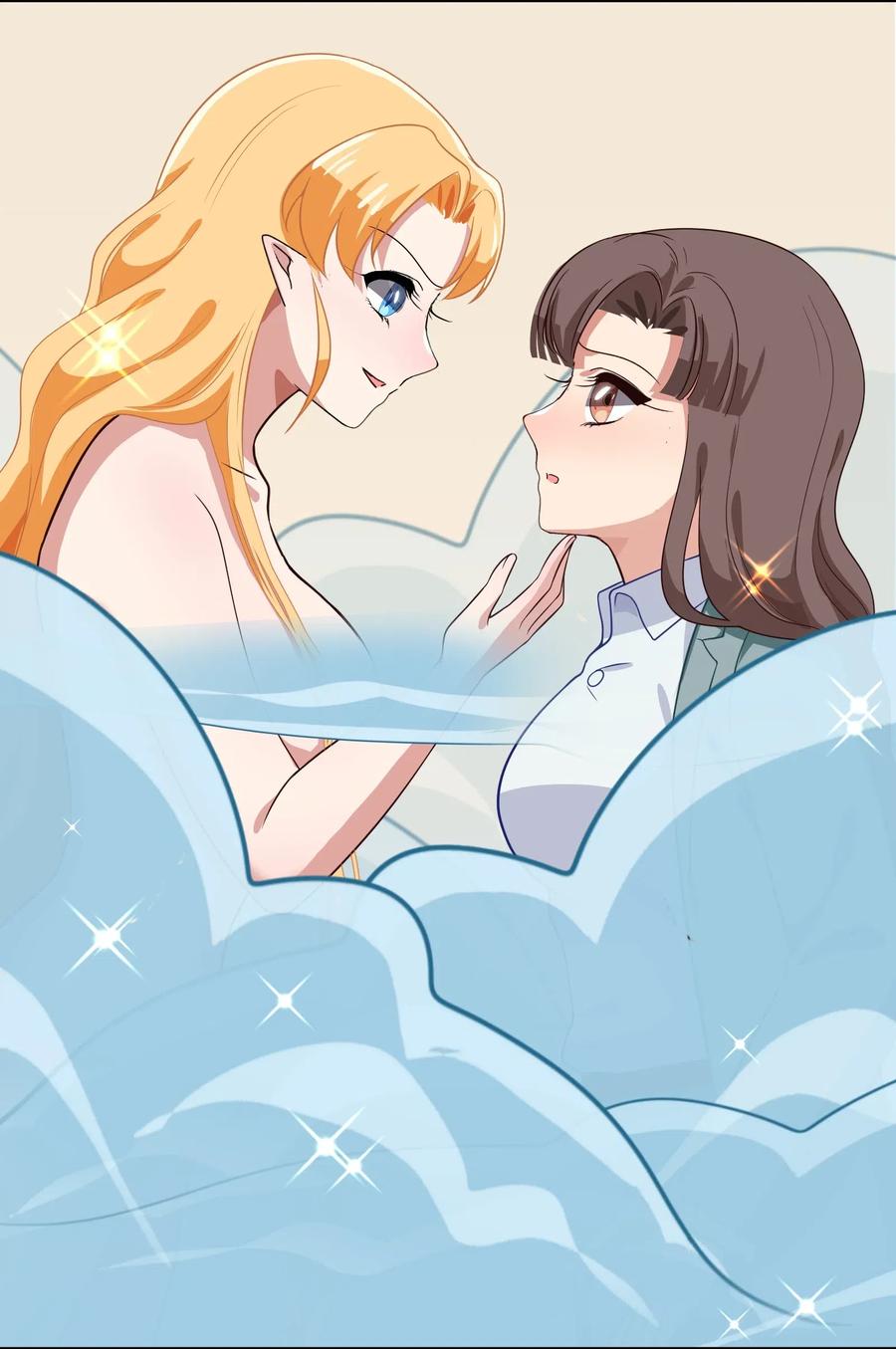 038 我更关心的人是&hellip;(1/2)-第47话