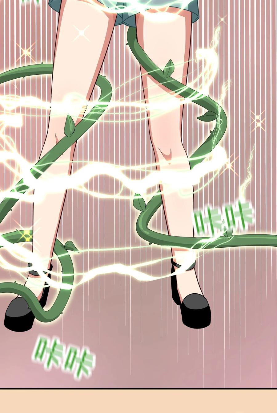 038 我更关心的人是&hellip;(1/2)-第47话