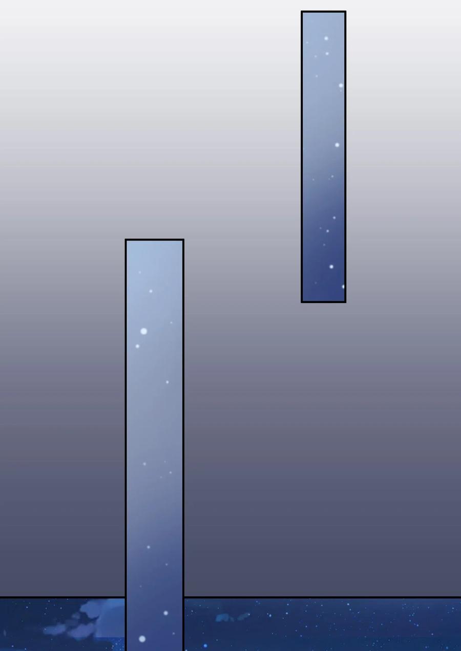 042 人真的会变吗？(1/2)-第51话
