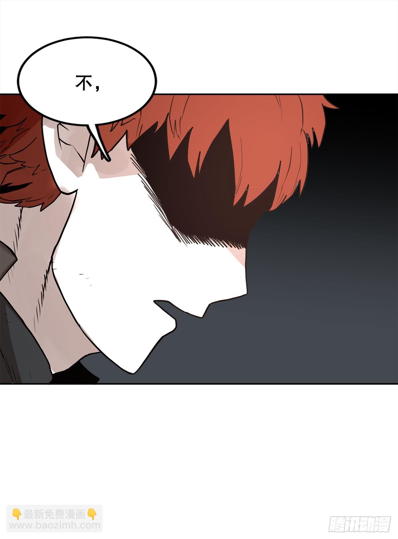 34.决斗(1/2)-第35话
