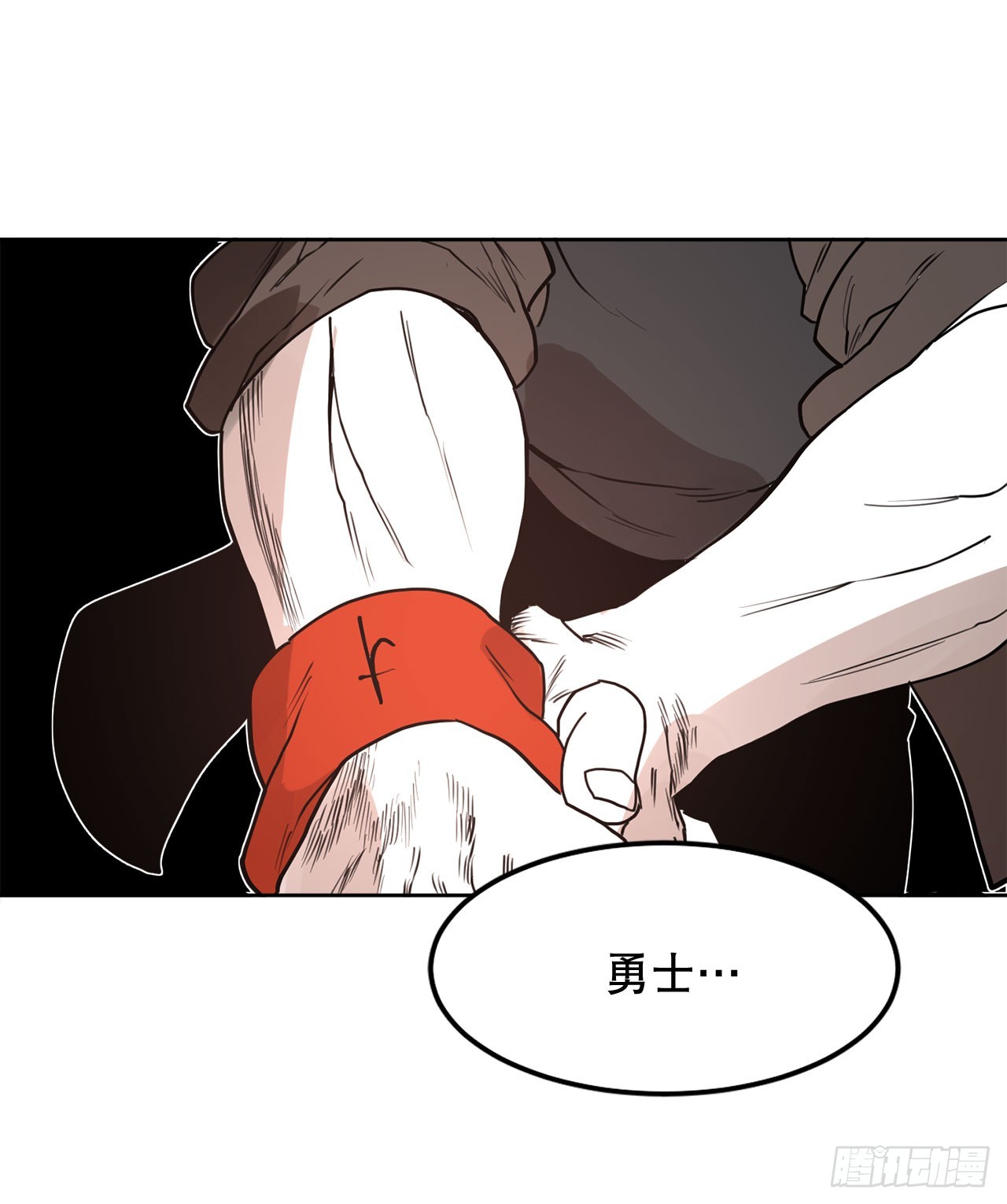 34.决斗(1/2)-第35话