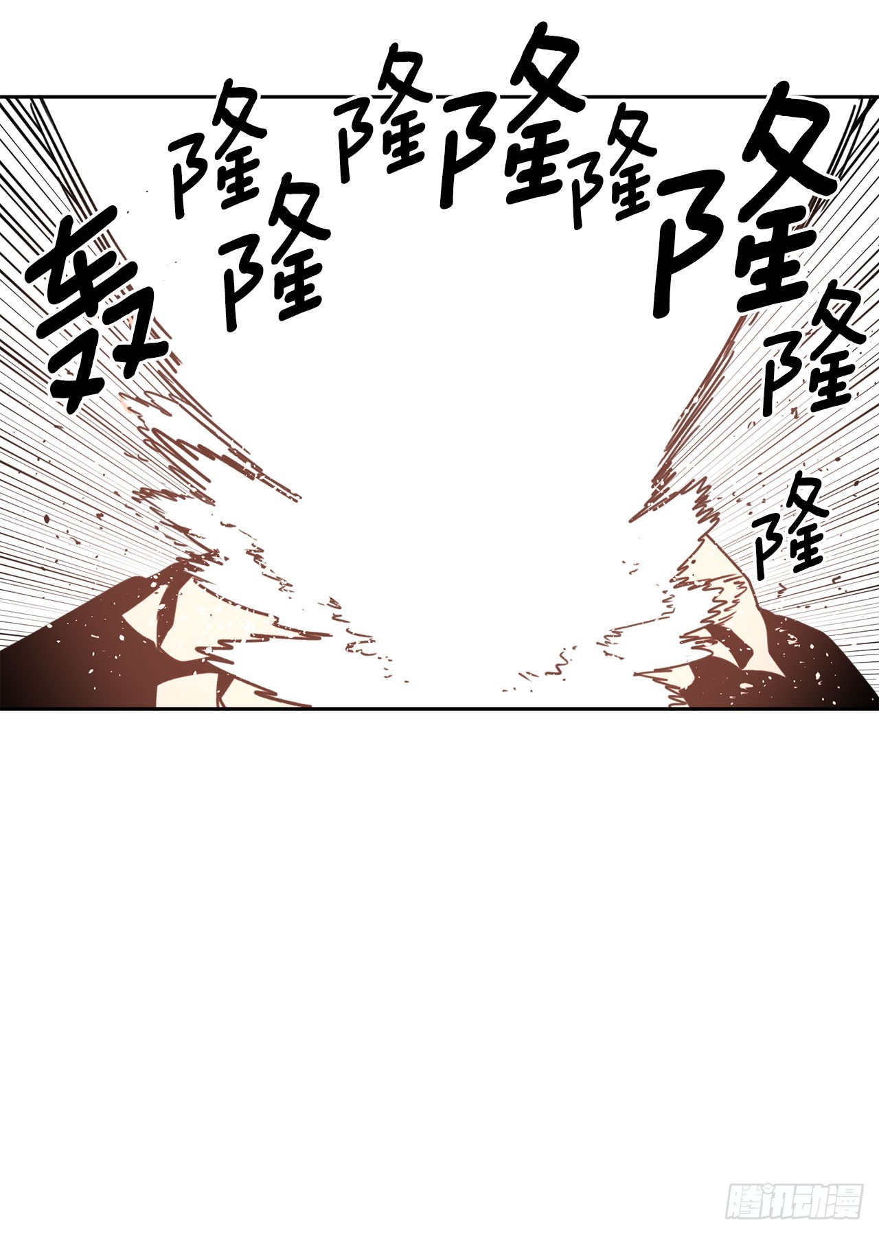 36.逃跑(1/2)-第37话