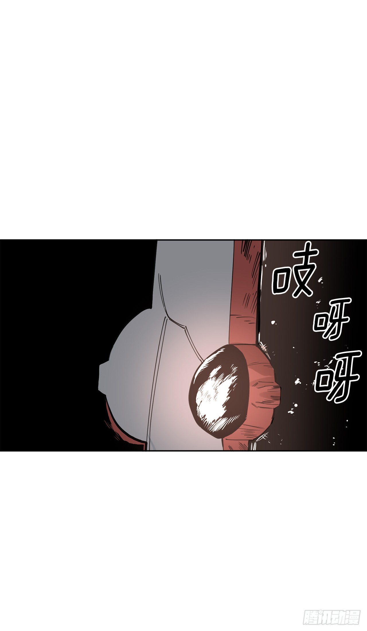 38.证据(1/2)-第39话