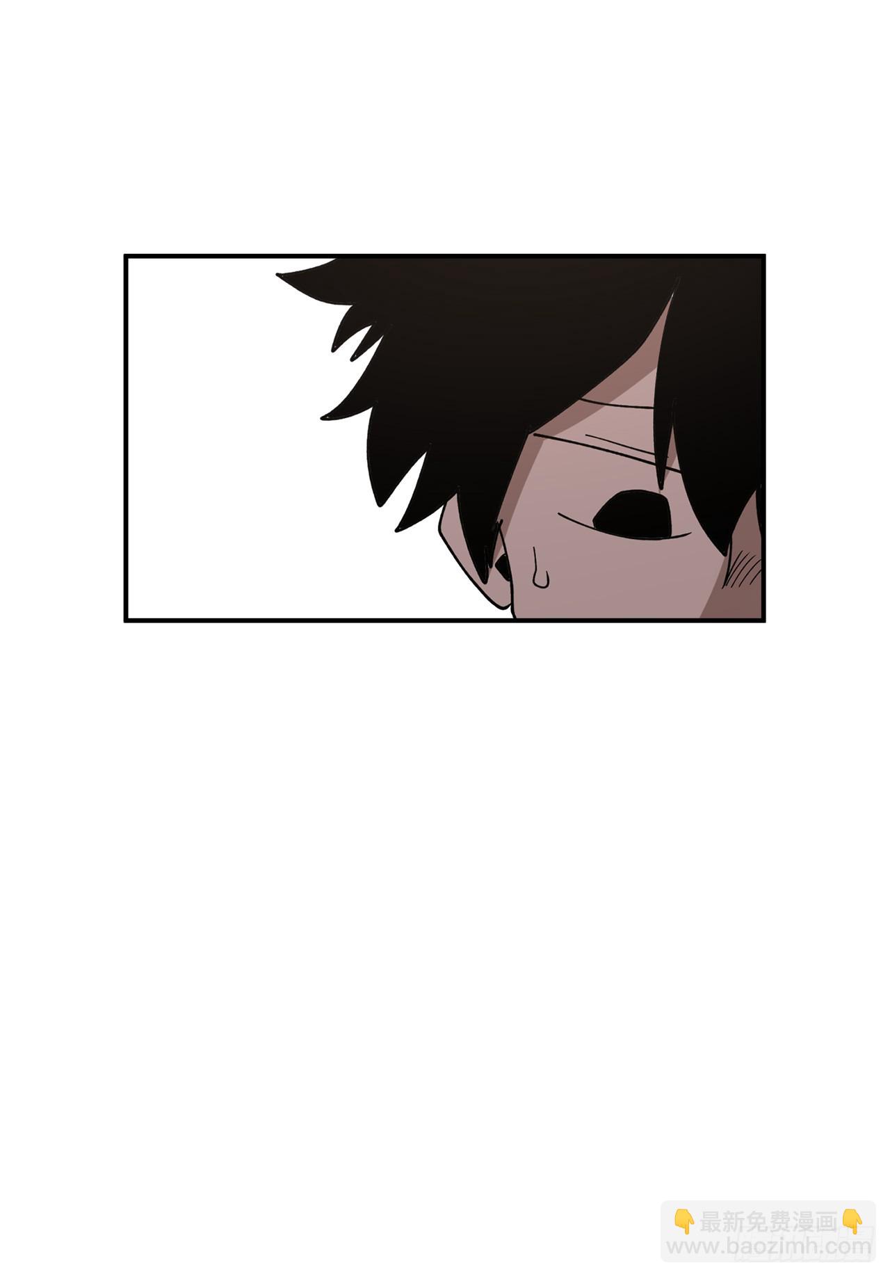 44.魔力中毒-第45话