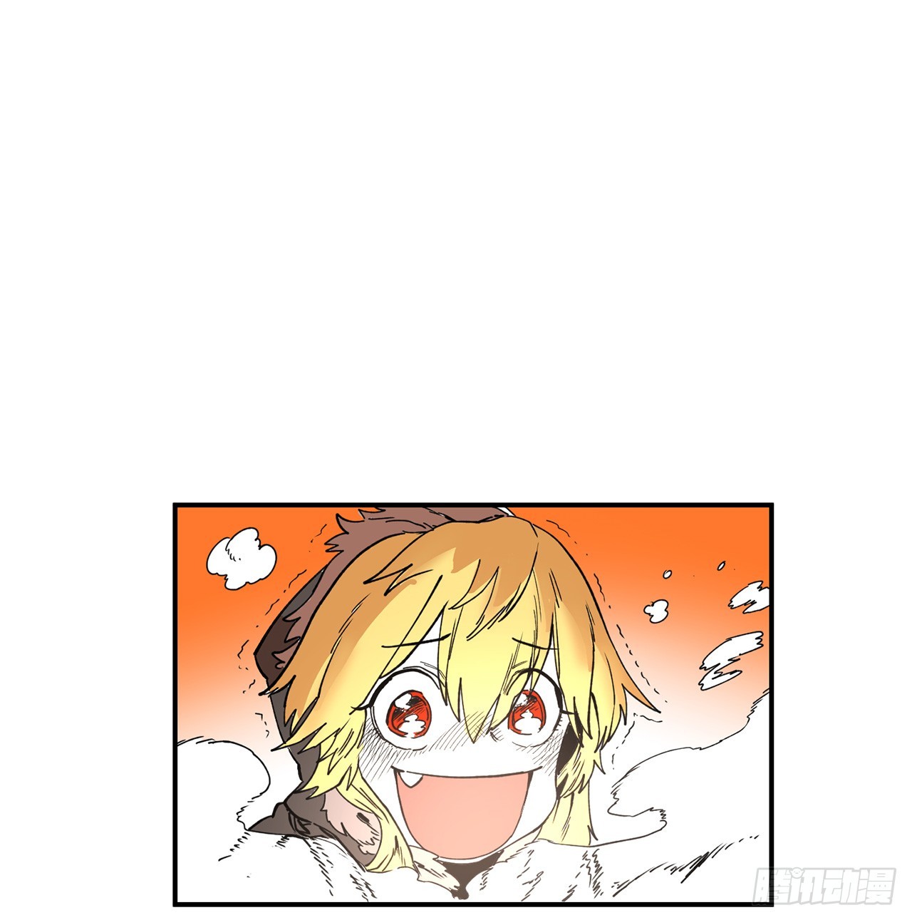 44.魔力中毒-第45话