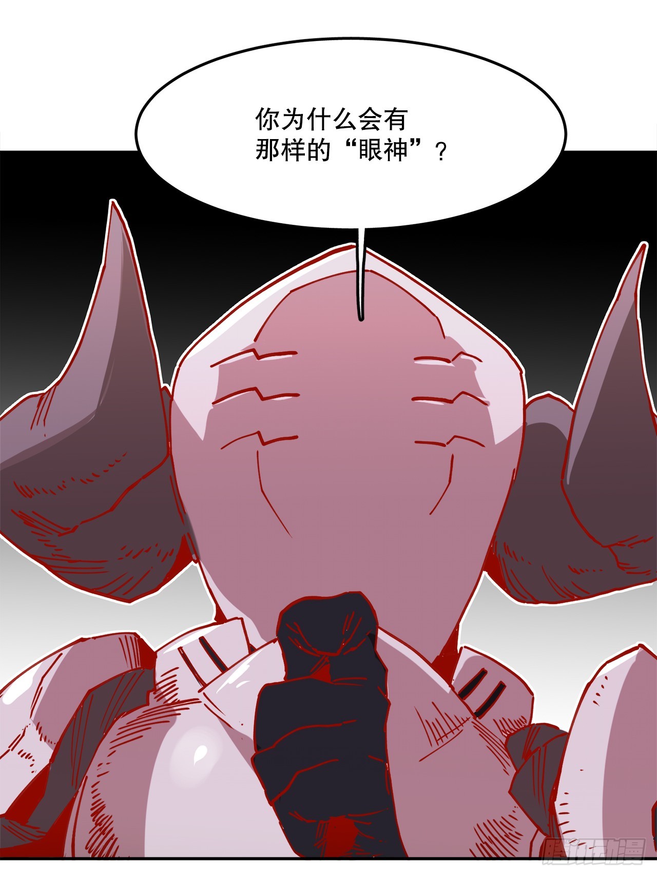 56.动摇的理由(1/2)-第57话