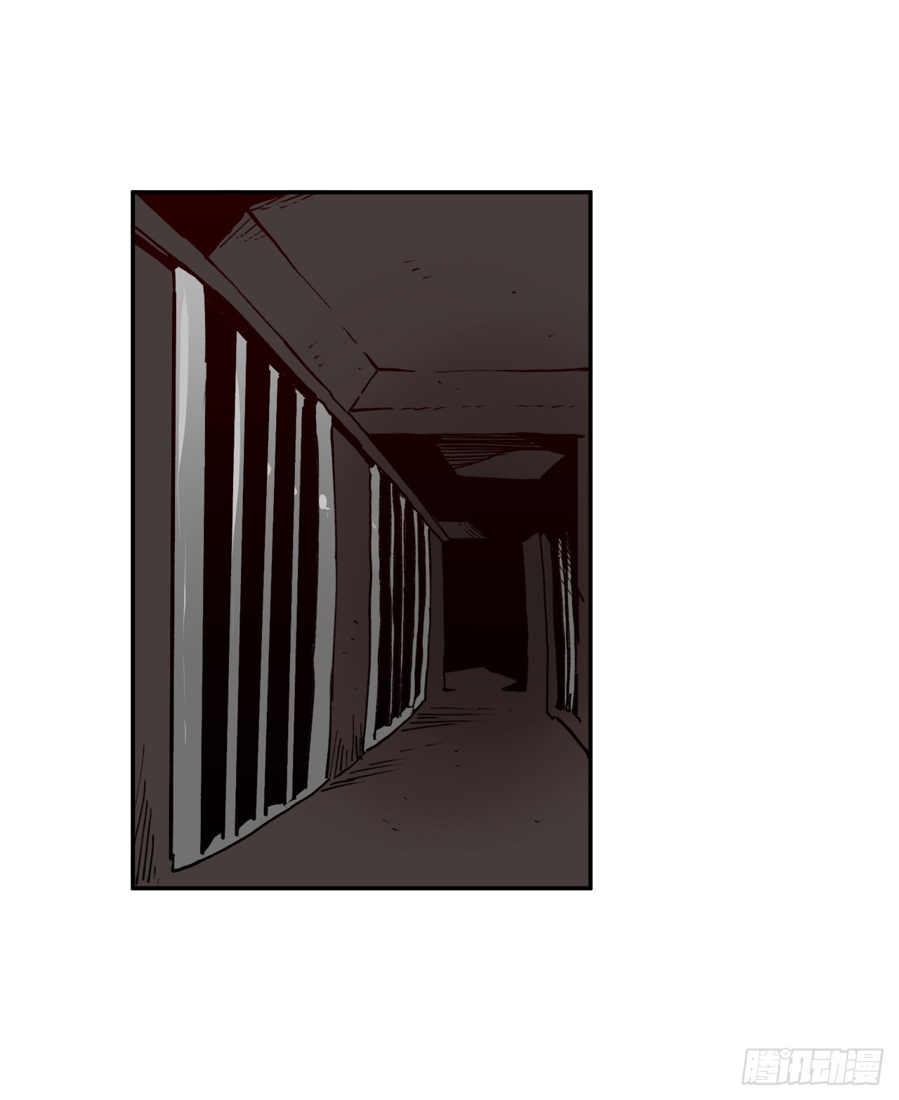 56.动摇的理由(1/2)-第57话