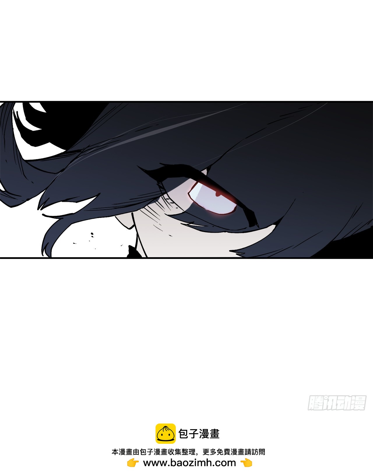 56.动摇的理由(1/2)-第57话