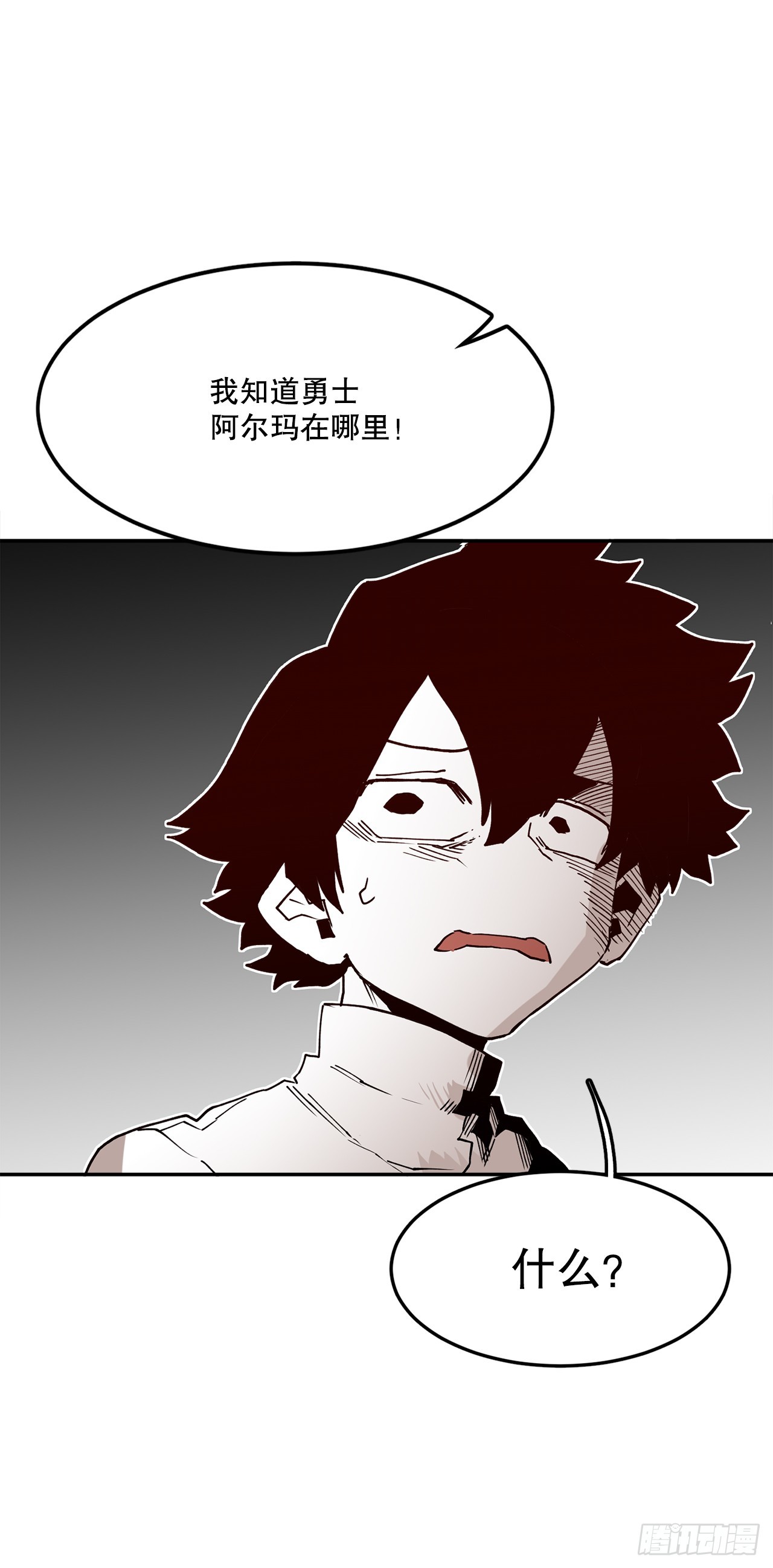 60.科林的加入-第61话