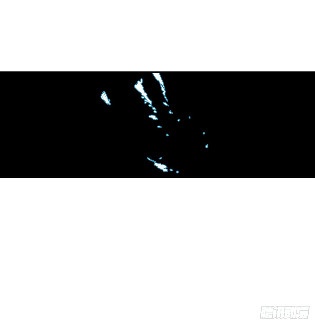 80.蓝龙去帮忙-第81话
