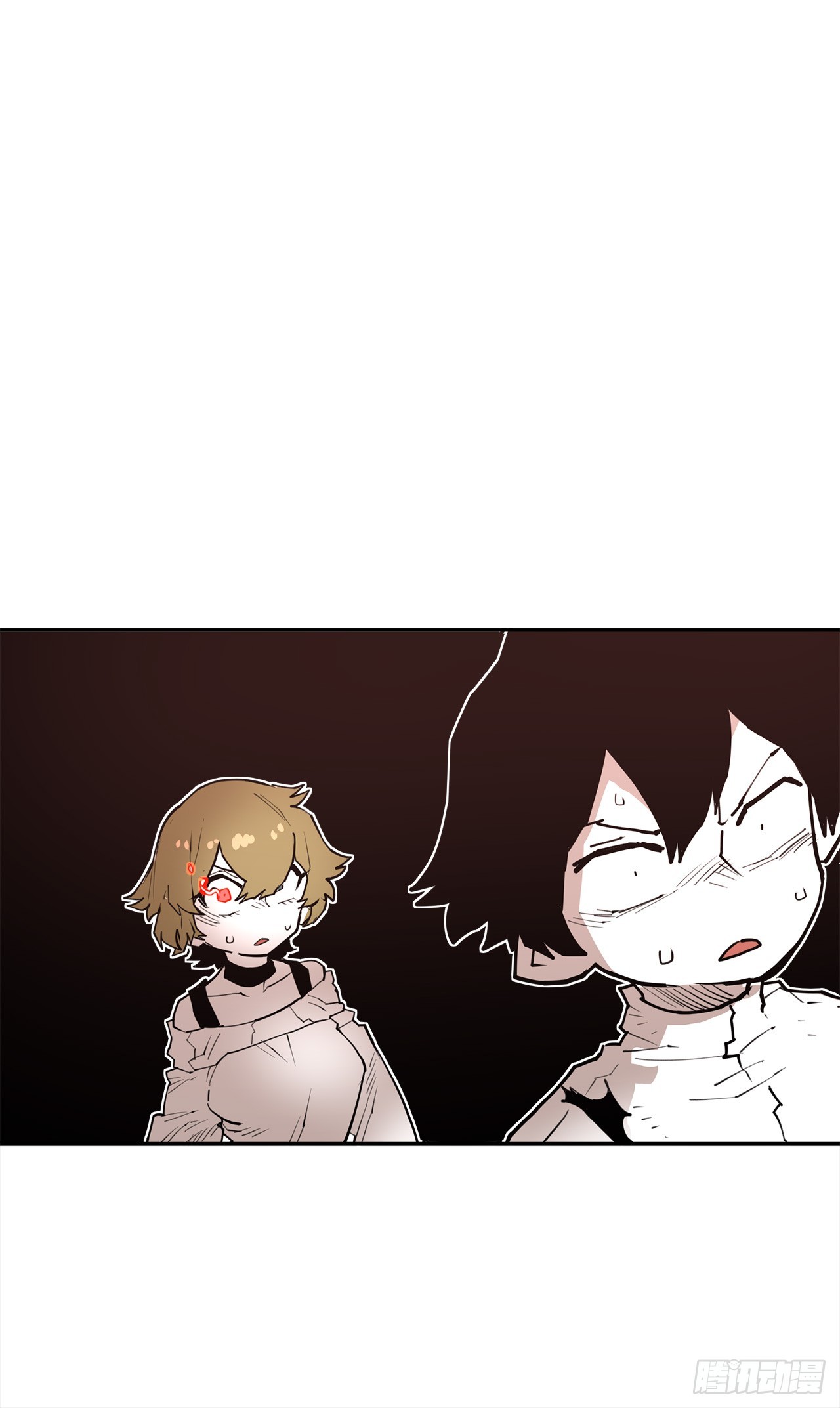 84.被包围-第85话