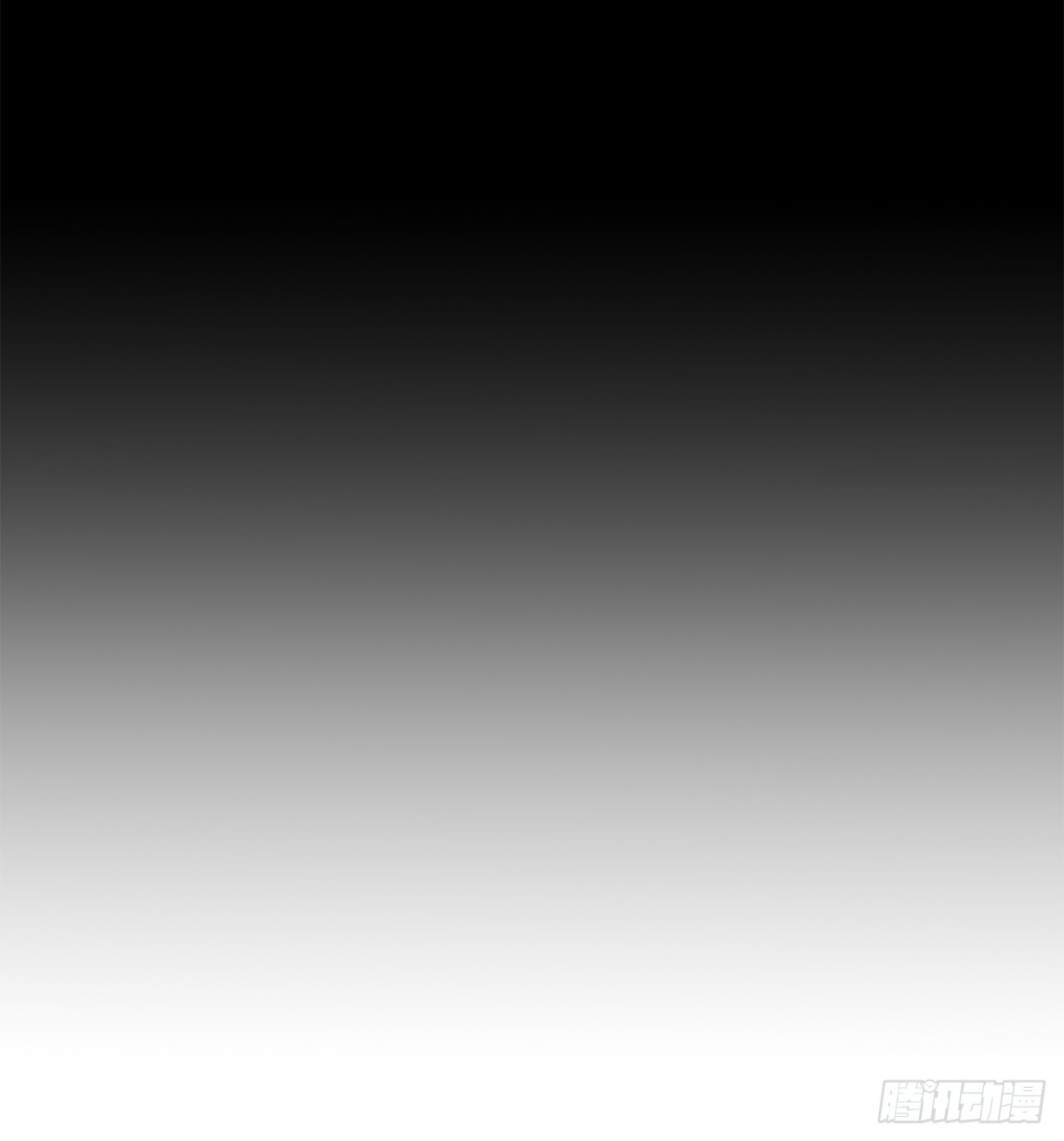 92.抢走太初之力-第93话
