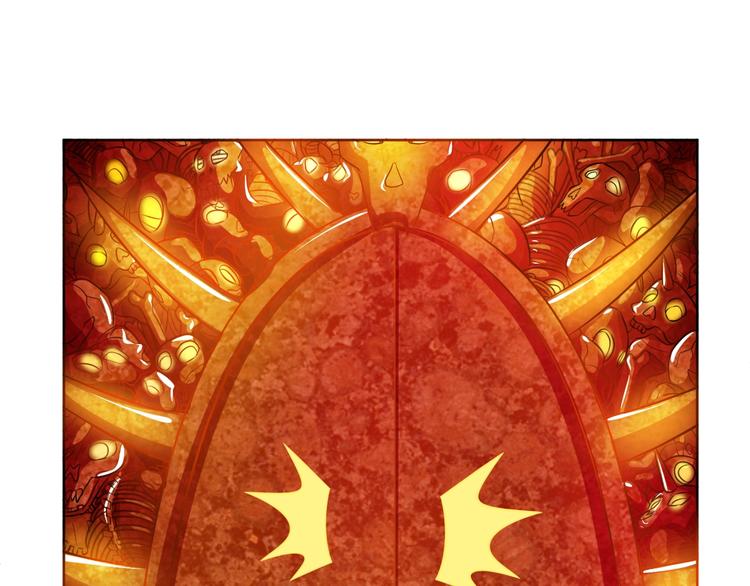 第12话 人心狡诈是器灵(1/3)-第13话